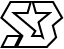 SparkBadge